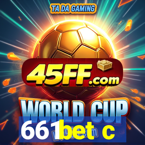 661bet c